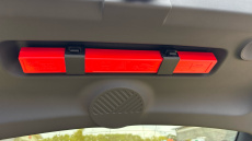 MINI Cooper 135kW E Sport 41kWh 3dr Auto Electric Hatchback